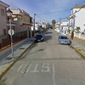 La antigua avenida de Los Cangrejos de Chipiona pasará a llamarse este viernes calle ‘Maestro y Atleta Paco Guisado’