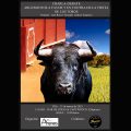 La fiesta de los toros a debate en una charla organizada por el Nuevo Ateneo de Chipiona