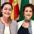 La diputada de IU Inmaculada Nieto preguntará en el Parlamento Andaluz sobre la demora en la segunda fase de Los Argonautas