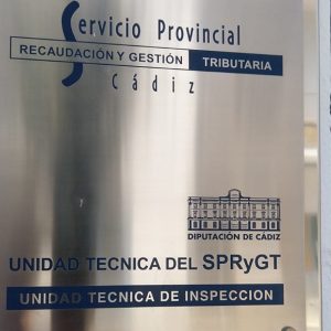 Abierto el plazo voluntario para el pago del impuesto de vehículos de tracción mecánica en Chipiona