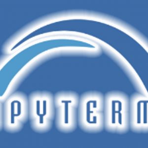 Apytermi organiza unas jornadas para la puesta en común retos y objetivos para la gestión de las playas y del agua en las mismas