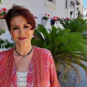 Isabel Mª Fernández detalla el programa de actividades de la Feria del Moscatel de Chipiona que comienza mañana miércoles