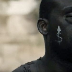 «Los Negros», el documental sobre el comercio de esclavos en la Sevilla del siglo XV