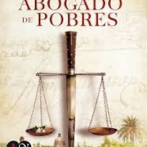 ﻿Abogados de los desfavorecidos