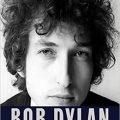 Libros Cúpula publicará en español el icónico libro sobre el Bob Dylan Archive: Mixing up the Medicine