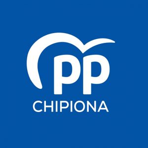 El PP de Chipiona desmiente afirmaciones de la socialista María Naval que considera que tratan de confundir a la población