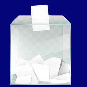 En marcha el proceso de notificación a los elegidos para las mesas electorales para las generales del 23 de julio en Chipiona
