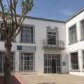 Comienza la matriculación en el Centro de Educación de Adultos de Chipiona para el próximo curso