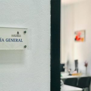 Abierto el plazo de consulta de las listas del censo electoral de Chipiona para las próximas Elecciones Generales