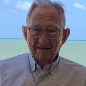 Rogad a Dios por nuestro hermano  *Fr. Abel Jesús Rodríguez Alonso, ofm.*