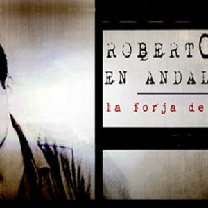 «Robert Capa, la forja de un mito», un documental de ATV