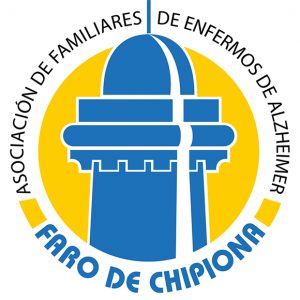 La asociación de Alzheimer de Chipiona presenta el domingo la ampliación de sus instalaciones con motivo de su 20 aniversario