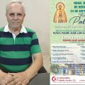 La Fiesta de la Palmicha se celebrará el 24 de septiembre y estará dedicada a Joaquín Rivera Camacho