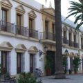 La OMIC informa de una nueva estafa telefónica para acceder a las cuentas bancarias