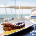 Los bares y restaurantes de Jerez celebran el 20 aniversario de Copa Jerez  con una ruta gastronómica