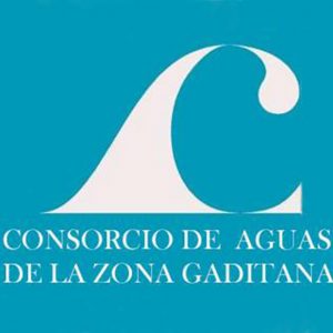 El Consorcio de Aguas de la Zona Gaditana anuncia la bajada inminente de un 20% de la presión del agua