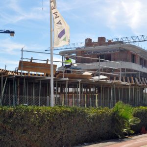 Costa Ballena Chipiona, uno de los lugares más bellos del sur de España