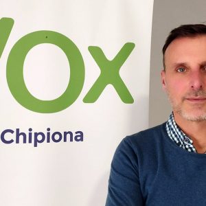 VOX solicita al Tribunal de Cuentas la fiscalización de los gastos de los grupos municipales de Chipiona tras haberse rechazado su debate en pleno