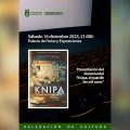 El 16 de diciembre se presenta en Chipiona el documental ‘Knipa, el nazi de las mil caras’ que cuenta la historia del ‘Doctor Pirata’