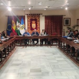 En marcha un nuevo Consejo Local Agrario