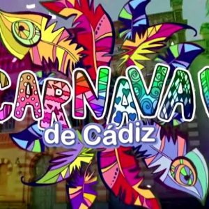 Arrancan los cuartos de final del Carnaval de Cádiz, en directo en Canal Sur