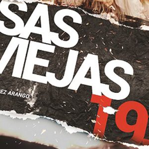 «Casas Viejas 1933», los sucesos acaecidos en aquella localidad gaditana, en Andalucía Televisión