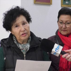 La relación entre el cáncer y el trabajo en el foco de la conmemoración en Chipiona de la jornada mundial de la enfermedad