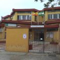 Chipiona comienza la escolarización con una oferta 3.078 plazas para Infantil, Primaria, Secundaria, Especial y Bachillerato