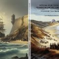 Luis Franco presenta su libro ‘Defensa de la costa en la desembocadura del Guadalquivir. Chipiona y sus baterías’