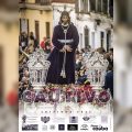 La Hermandad de Nuestra Señora de Regla del Pinar ha abierto el plazo del concurso de cartel anunciador de la Romería del Pinar de Chipiona 2024