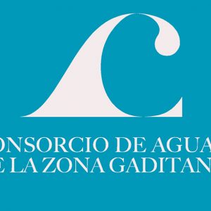 Chipiona será uno de los municipios afectados por la subida de tasas del Consorcio de Aguas de la Zona Gaditana