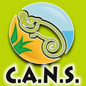 El CANS pide que se reserve un pequeño caudal del agua reutilizada de la depuradora de Chipiona para la vida natural en el canal