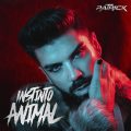 El artista chipionero Patrick lanza su nuevo proyecto como cantante y presenta ‘Instinto Animal’, su primer single