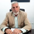 Luis Mario Aparcero informa de inversiones en Chipiona a través de varios planes de la Diputación Provincial de Cádiz