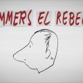 «Summers el rebelde», las luces y sombras del cineasta Manolo Summers