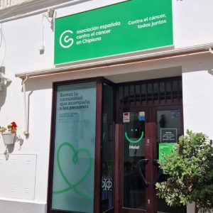 La Asociación Española Contra el Cáncer de Chipiona celebra mañana jueves su cuestación anual