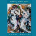 Juan Luis Naval y Rosa María Cadierno dan a conocer la historia de 108 artistas en su libro ‘La Pintura y el Arte en Chipiona’ que presentan el próximo 17 de mayo