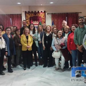 Chipiona conmemora el Día del Libro con Antonio Machado como protagonista y la participación del Club de Lectura de la Biblioteca Municipal