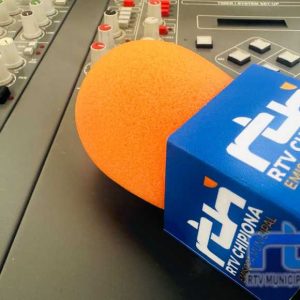 El Colectivo Cultural Espacio Vacío solicita al Ayuntamiento que una calle de la localidad lleve el nombre de Radio Chipiona