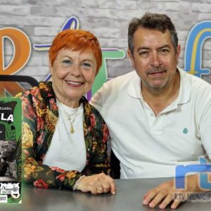 El grupo de teatro Federico Oliver estrena mañana en Chipiona la lectura escenificada de la novela ‘Marianela’, de Pérez Galdós