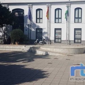 Chipiona expondrá al público desde el próximo lunes los padrones tributarios del IBI urbano y rústico para 2025