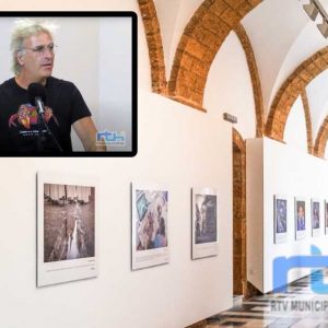 Alfredo Zarazaga elegido para el Festival SURES, que reivindica los oficios artesanos como herramienta de transformación cultural