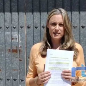 El PSOE propone que el Ayuntamiento de Chipiona compre el archivo de imágenes de José Antonio Franco