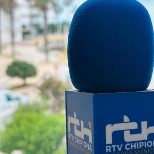 El Colectivo Cultural Espacio Vacío solicita al Ayuntamiento que una calle de la localidad lleve el nombre de Radio Chipiona