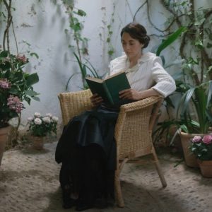 «A las mujeres de España. María Lejárraga», el legado silenciado de una pionera