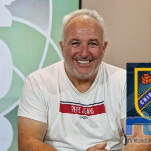 Llamamiento del Chipiona C.F. para el abono de la cuota de socio o socia de la temporada antes del cierre oficial