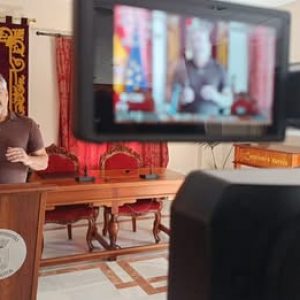 Pepe Mellado informa de posibles cambios en la edificación y urbanización de forma simultánea de algunas unidades de ejecución