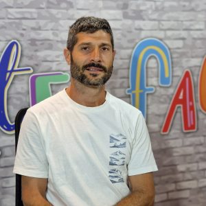 Exposiciones, música, literatura, cine y astronomía en la oferta de la Delegación de Cultura para este verano en Chipiona