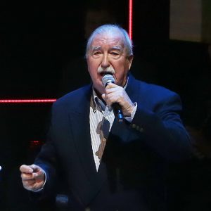 PEPE SÁNCHEZ