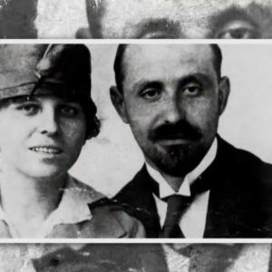 El sueño de una mujer pionera en «Los mundos de Zenobia»